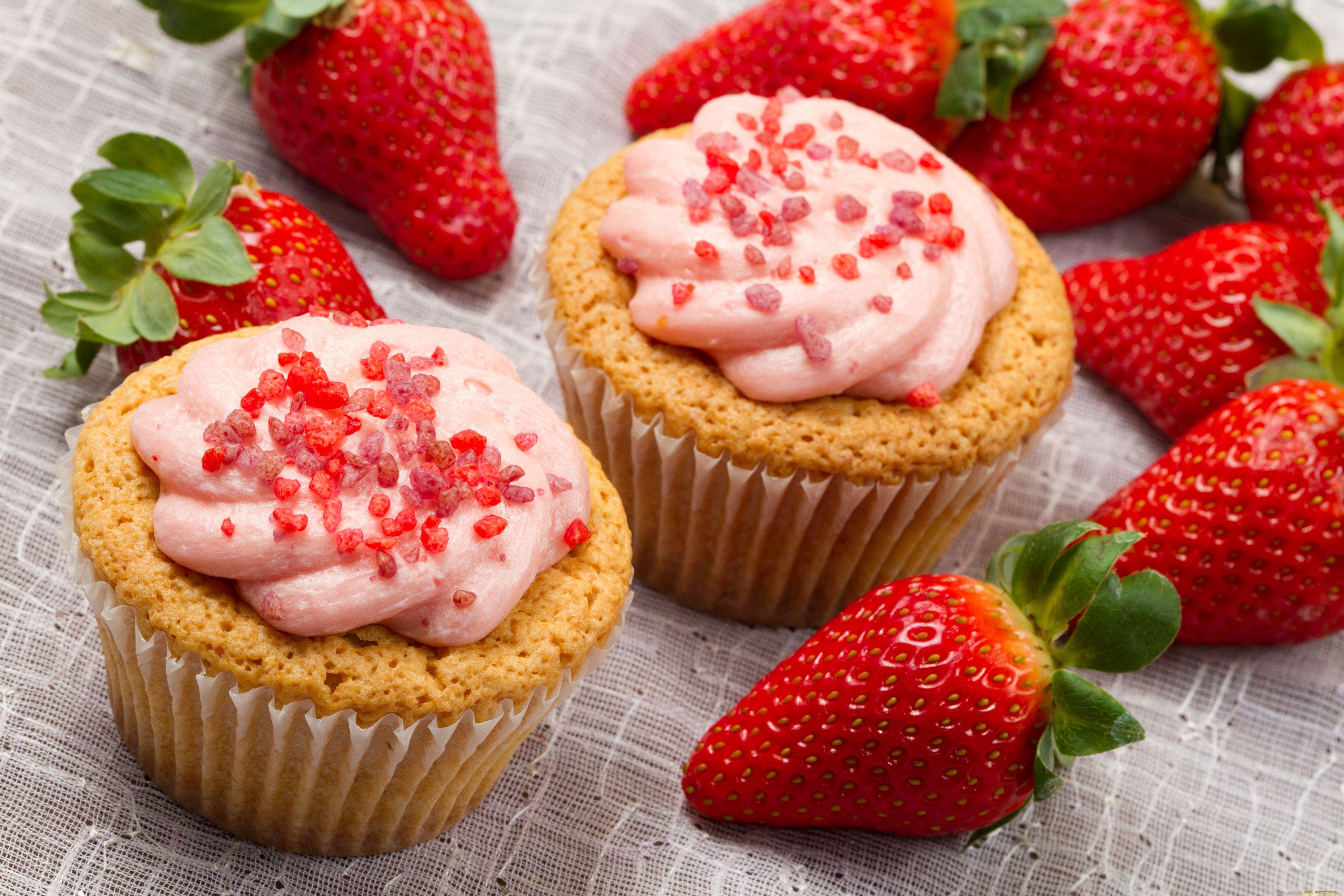 , , , , strawberry, fruit, ood, sweet, , , cream, , 